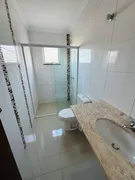 Casa com 3 Quartos para venda ou aluguel, 116m² no Uberaba, Curitiba - Foto 16