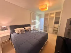 Casa de Condomínio com 4 Quartos à venda, 450m² no Iporanga, Guarujá - Foto 29