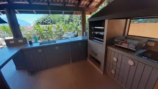 Casa de Condomínio com 4 Quartos à venda, 200m² no Praia do Guaeca, São Sebastião - Foto 4