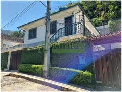 Casa com 3 Quartos à venda, 93m² no Centro, Petrópolis - Foto 2