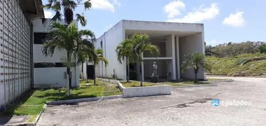 Galpão / Depósito / Armazém para venda ou aluguel, 7600m² no Distrito Industrial, Abreu E Lima - Foto 10