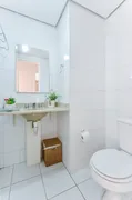 Apartamento com 2 Quartos para venda ou aluguel, 65m² no Chácara Klabin, São Paulo - Foto 14