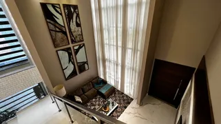 Casa de Condomínio com 4 Quartos à venda, 535m² no Fazendinha, Itajaí - Foto 39
