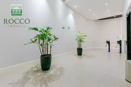 Conjunto Comercial / Sala para alugar, 130m² no Centro, São José dos Pinhais - Foto 24