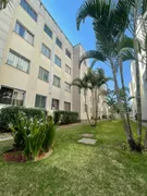 Apartamento com 2 Quartos à venda, 48m² no Jardim Jockey Club, Londrina - Foto 2