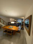 Casa com 3 Quartos à venda, 196m² no Vila Mariana, São Paulo - Foto 3
