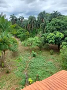 Fazenda / Sítio / Chácara com 5 Quartos à venda, 352m² no Parque Veiga Jardim, Aparecida de Goiânia - Foto 16