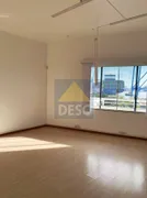 Apartamento com 3 Quartos para alugar, 80m² no Centro, Navegantes - Foto 5