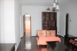 Apartamento com 3 Quartos à venda, 76m² no Centro, Caxias do Sul - Foto 4