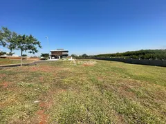 Terreno / Lote / Condomínio à venda, 536m² no Parque Fortaleza, Nova Odessa - Foto 8