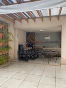 Apartamento com 3 Quartos à venda, 71m² no Alto da Boa Vista, Ribeirão Preto - Foto 19