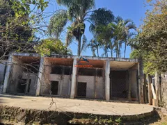 Casa com 5 Quartos à venda, 280m² no Recanto Verde, Itapevi - Foto 62