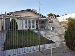 Casa com 2 Quartos à venda, 196m² no Vila Sao Jose, São Carlos - Foto 1