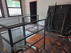 Apartamento com 3 Quartos para alugar, 125m² no Carangola, Petrópolis - Foto 10