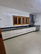 Casa com 3 Quartos à venda, 186m² no Jardim Ana Estela, Carapicuíba - Foto 19