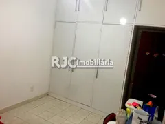 Casa de Vila com 2 Quartos à venda, 64m² no São Cristóvão, Rio de Janeiro - Foto 9