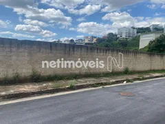 Terreno / Lote Comercial à venda, 776m² no Estoril, Belo Horizonte - Foto 6