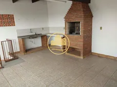 Casa com 3 Quartos à venda, 163m² no Jardim Esplanada, Jundiaí - Foto 14