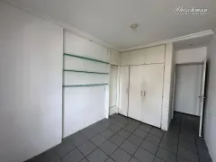 Apartamento com 3 Quartos à venda, 105m² no Graças, Recife - Foto 16