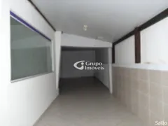 Casa Comercial com 4 Quartos para alugar, 390m² no Santa Rosa, Niterói - Foto 11