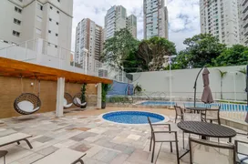 Apartamento com 3 Quartos à venda, 122m² no Gleba Fazenda Palhano, Londrina - Foto 34