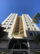 Apartamento com 3 Quartos à venda, 120m² no Santa Helena, Juiz de Fora - Foto 19