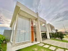 Casa de Condomínio com 4 Quartos à venda, 405m² no Residencial Park I, Vespasiano - Foto 3