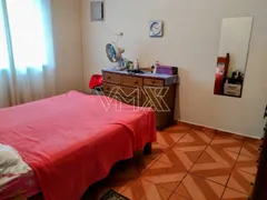 Casa com 1 Quarto à venda, 168m² no Vila Medeiros, São Paulo - Foto 15