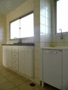 Apartamento com 3 Quartos à venda, 80m² no Jardim Kobayashi, Londrina - Foto 6