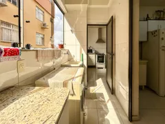 Apartamento com 3 Quartos à venda, 89m² no Padre Eustáquio, Belo Horizonte - Foto 23