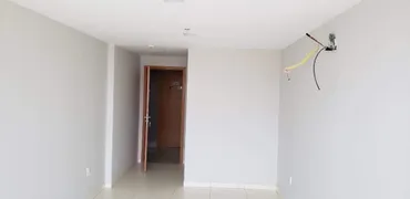 Conjunto Comercial / Sala à venda, 24m² no Cabral, Teresina - Foto 3