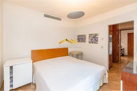Apartamento com 3 Quartos à venda, 219m² no Moema, São Paulo - Foto 31