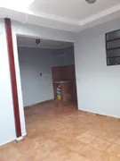 Casa com 3 Quartos à venda, 120m² no Iguatemi, Ribeirão Preto - Foto 13