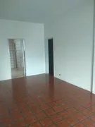 Apartamento com 3 Quartos à venda, 111m² no Boa Vista, Recife - Foto 9