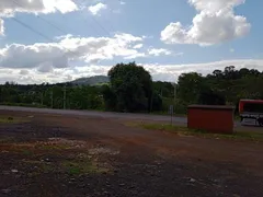 Terreno / Lote / Condomínio à venda, 100000m² no , Cruzeiro do Sul - Foto 5