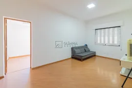 Casa com 7 Quartos à venda, 370m² no Vila Mariana, São Paulo - Foto 34