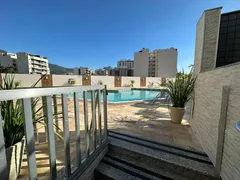 Apartamento com 2 Quartos à venda, 86m² no Maracanã, Rio de Janeiro - Foto 39