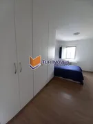 Apartamento com 3 Quartos à venda, 127m² no Vila Olímpia, São Paulo - Foto 26