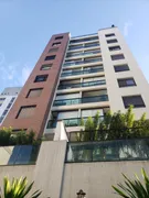 Apartamento com 2 Quartos à venda, 57m² no Paraíso, São Paulo - Foto 19