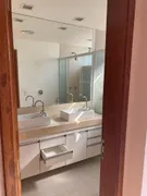 Apartamento com 3 Quartos para alugar, 116m² no Copacabana, Rio de Janeiro - Foto 20