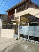 Casa com 3 Quartos à venda, 327m² no Vila Nova Esperia, Jundiaí - Foto 41