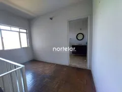 Casa Comercial com 2 Quartos para alugar, 181m² no Jardim Santo Elias, São Paulo - Foto 10