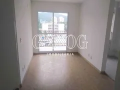 Apartamento com 2 Quartos à venda, 52m² no Pechincha, Rio de Janeiro - Foto 2