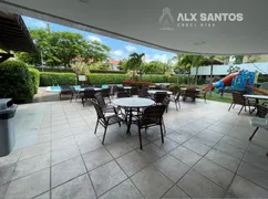 Apartamento com 4 Quartos à venda, 208m² no Torre, Recife - Foto 7