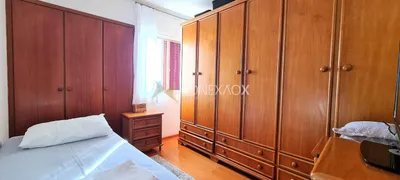 Apartamento com 3 Quartos à venda, 90m² no Ponte Preta, Campinas - Foto 19