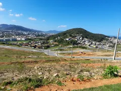 Terreno / Lote / Condomínio à venda, 360m² no Jardim Janaína, Biguaçu - Foto 6