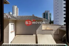 Casa com 4 Quartos à venda, 180m² no Vila Deodoro, São Paulo - Foto 34