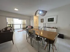 Apartamento com 3 Quartos para alugar, 120m² no Vila Luis Antonio, Guarujá - Foto 4