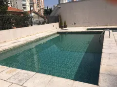 Apartamento com 3 Quartos para alugar, 85m² no Vila Congonhas, São Paulo - Foto 24
