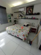 Apartamento com 3 Quartos à venda, 120m² no Meireles, Fortaleza - Foto 12